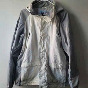 Burton Damen Snowboardjacke XL - Bild 1 von 5