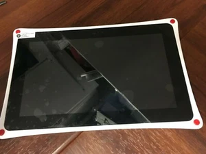 Nabi XD 10.1"16 GB WiFi Android tablet for Kids—Used Very Good - Picture 1 of 1