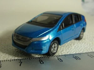 Tomica, used minicars, sale, flat rate, rare discontinued items available-No-037 - Picture 1 of 6