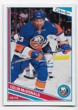 13/14 O-PEE-CHEE BASE Hockey (#1-200) U-Pick From List