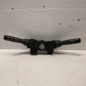 Interruptor combinado sin faro antiniebla Toyota Yaris hatchback NCP13# 2011 2012 2013 2014 - Imagen 1 de 9