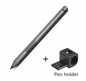Original Lenovo Stylus Pen IdeaPad Flex 5 14, IdeaPad Flex 5, Battery Not Includ - Picture 1 of 7