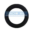 1PCS NEW FIT FOR CompAir Air Compressor Sealing Ring C11158-5497 Connector