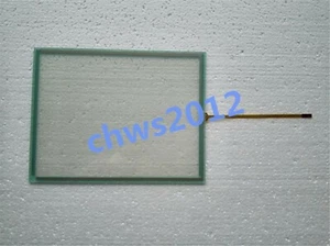 1PCS NEW AST-104A80A touch screen glass panel - Picture 1 of 4