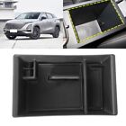 Convenient and Stylish Car Center Console Storage Box for CHERY For OMODA5