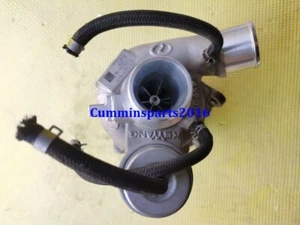 NEW KEYYANG KY18 1118010-F00-00B FENGON 580 SFG15T 1.5L 110KW TurboCharger - Bild 1 von 8