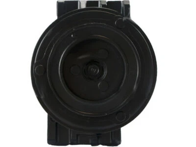 Compresor de aire acondicionado para Nissan NV200 2013-2021 67436GK 2015 2014 2016 2017 2018 2019 Foto 1 de 2