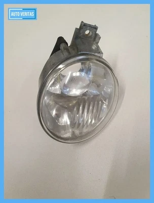 VW Lupo turn signal in front left 6X0953155G, 4171 PY, 764, L, FER, K36 - Image 1 of 3