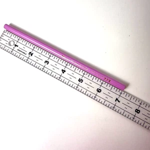 Berol Prismacolor Dickblei Farbstift ~ Lavendel 934 ~ ungespitzt ~ selten - Bild 1 von 5