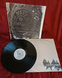 Ned's Atomic Dustbin Brainbloodvolume LP VINTAGE 1995 478330 Vinyl Album * READ - Picture 1 of 22