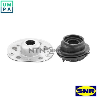 REPAIR KIT SUSPENSION STRUT SUPPORT MOUNT KB680.01 FOR LAND ROVER 224DT 2.2L LR2 - Image 1 of 4