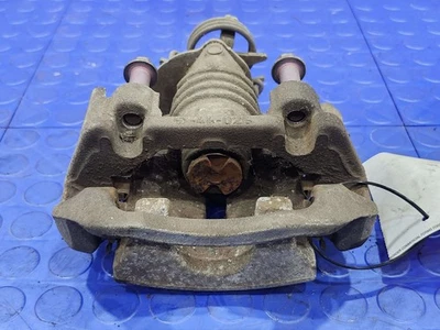 06-12 Chevy Malibu Rear Brake Caliper Assembly Right Passenger Side OEM 22720701 - Image 1 of 4