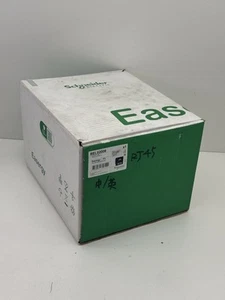 SCHNEIDER ELECTRIC REL52008 EASERGY P3 UNIVERSAL PROTECTIONRELAY P3U30-6AAA2BCAA - Picture 1 of 9