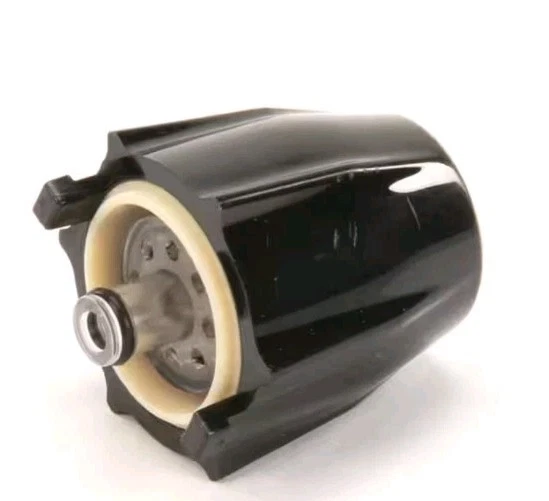 MULTIPLEX 020001750 Nozzle 464gp Gen II - Genuine OEM