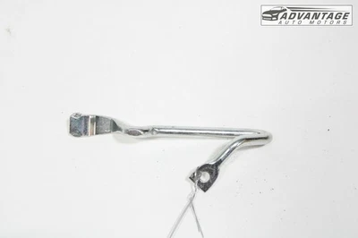 AUDI A6 QUATTRO 2016-2018 BARRA DE BLOQUEO DE PUERTA DEL LADO DEL PASAJERO DELANTERO DERECHO OEM Foto 1 de 4