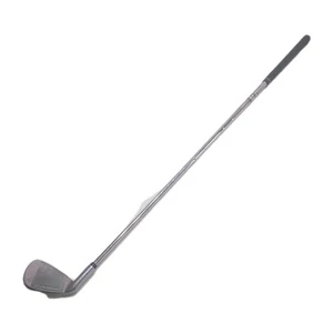 Sand Wedge Mens Right Handed Ram G Force Tour 36 Inch - Picture 1 of 10