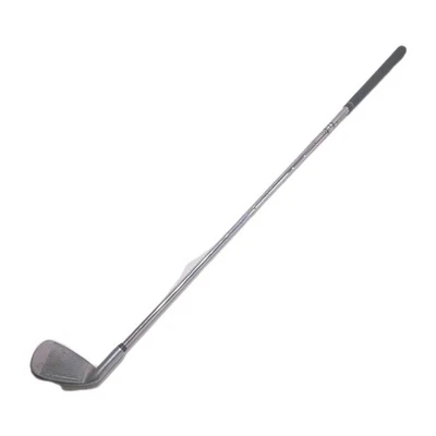 Sand Wedge Mens Right Handed Ram G Force Tour 36 Inch - Image 1 of 4