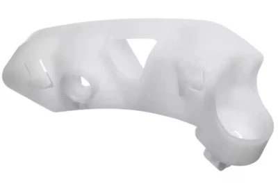 Nissan GT-R 2011-2024 genuino - refuerzo 62058-KB51B Foto 1 de 3