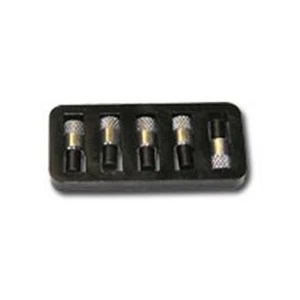Fuller 3011X Replacement Flints 5 pack - Picture 1 of 1