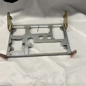 Cuadro chasis principal Marantz 1060 - Imagen 1 de 5