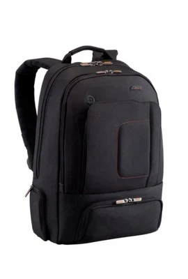 Рюкзак Briggs and Riley Verb - Изображение 1 из 4