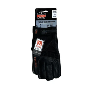 Ergodyne ProFlex 9002 Vibration-Reducing Gloves – Large - Picture 1 of 3