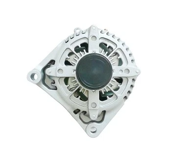 For 2017-2019 BMW 330i GT xDrive Alternator TYC 56866SXYS 2018 - Image 1 of 2