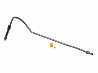 Conjunto de manguera de línea de presión de dirección asistida para Nissan Xterra 2005-2015 43319VX Foto 1 de 2