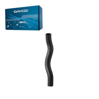 Dayco Radiator Coolant Hose Upper For 2011-2017 Honda Odyssey - Image 1 of 2