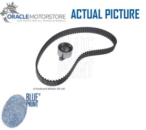 NUEVO KIT CORREA DE DISTRIBUCIÓN/LEVA ESTAMPADO AZUL GENUINO CALIDAD OE ADM57308 - Imagen 1 de 1