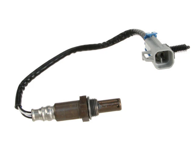 Sensor de oxígeno Upstream Bosch para Cadillac Escalade ESV 2008-2014 22HTNN Foto 1 de 1