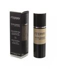 By Terry Nude-Expert Duo Stick Foundation-1. Fair Beige 8.5G/0.3Oz