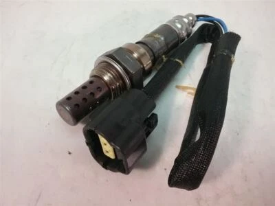 234-3085 NUEVO Sensor Lambda Denso Oxígeno O2 95-98 MAZDA PROTEGIDO MB-15-5 Foto 1 de 4