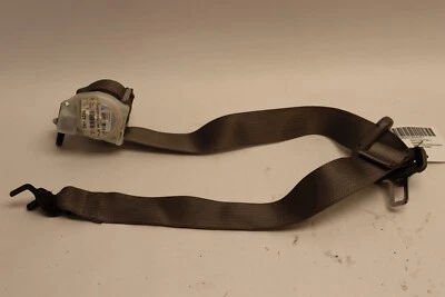 Ford F150 2015-2017 Super Cab cinturón de seguridad trasero izquierdo OEM Foto 1 de 4