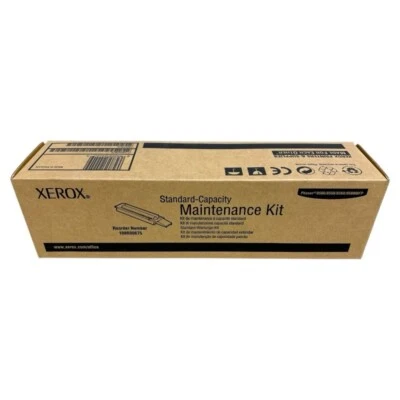 Genuine Xerox Phaser 8500 8560 108R00675 Standard Capacity Maintenance Kit - Image 1 of 3