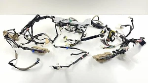 22-23 SUBARU WRX FRONT MAIN DASHBOARD WIRING WIRE HARNESS CABLE 81302VC060 OEM - Picture 1 of 9