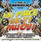 Mi Piaci Se Ti Muovi (1 CD Audio) - Various Artists (Audio Cd)