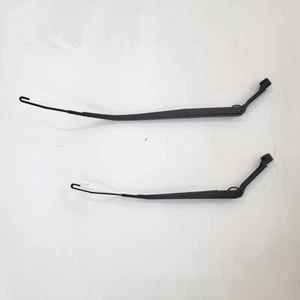 Genuine Wind Shield Wiper Arm 2p (Fits: 2001 2005 i800 H1 iMax Starex) - Picture 1 of 10