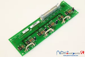 Reliance Electric 803624-89A Inverter Control Board 0-56960 Rev. 01 - Imagen 1 de 7