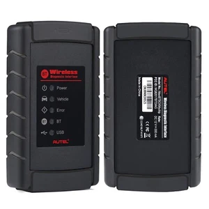 Autel VCI Diagnostic Interface MaxiSys Pro MS908S Mini MS905 - Picture 1 of 13