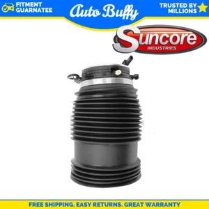 Rear Right Suspension Air Spring for '17-'20 Mercedes-Benz E300 - Picture 1 of 2