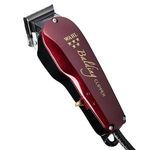 Wahl Balding Corded Clipper - Picture 1 of 5