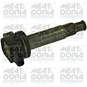 Bobina de encendido para TOYOTA Allion II Auris Aygo Corolla parte trasera escalonada Echo 9008019021 - Imagen 1 de 1