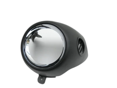 Blende Innen Abdeckung für Lautsprecher Links Vorne Mini One R56 LCI 13-16 3T - Bild 1 von 4