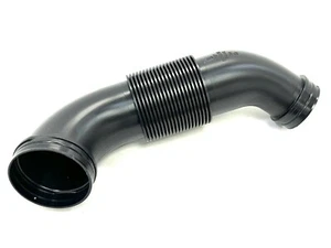 Manguera de admisión caja de aire Porsche Cayenne 957 2007-10 nueva original - 95511032400 - Imagen 1 de 12
