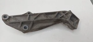 Peugeot 205 TU Engine Top Mount 9604493780 - Picture 1 of 9