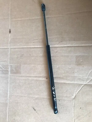 Amortiguador trasero Volkswagen Jetta Hybrid 2011-2017 1,4 L OEM Foto 1 de 4