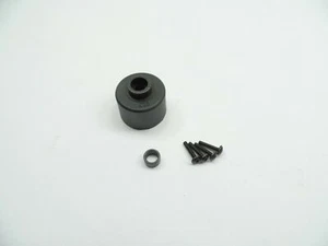 Ttrcsport Pg-21026 Gear Differential Case Pub® - Picture 1 of 2