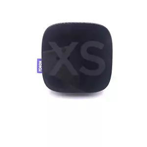 Roku 2 Xs 3100X No Remote WORKS - Picture 1 of 7