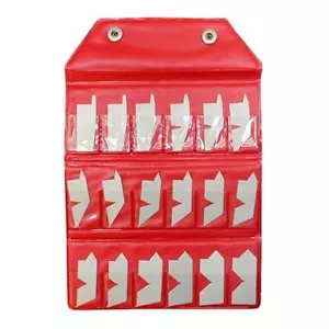 18 PC Stainless Steel Angle Gage Set Range: 5-90 Degree Machinist Tool 1291-00 - Picture 1 of 3